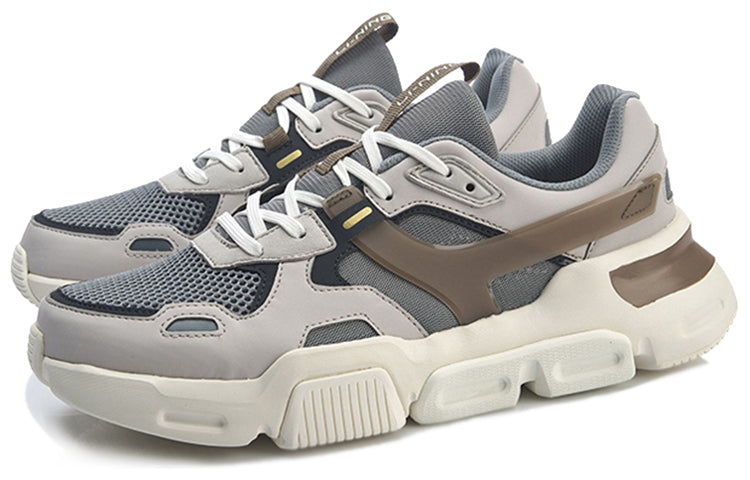 Li-Ning Mark AGLP039-2