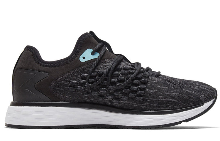 (WMNS) PUMA Speed 600 Fusefit Wn's 191105-07