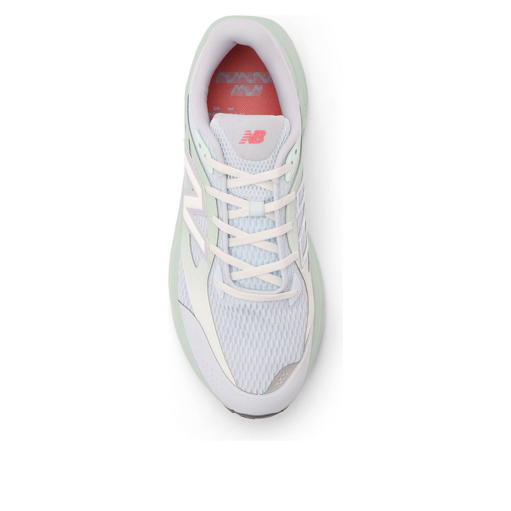 New Balance TRN 'Clay Ash Ice Blue' UTRNQD