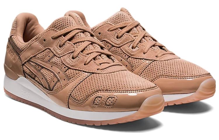 ASICS Gel Lyte 3 OG 'Dusty Steppe' 1201A687-200