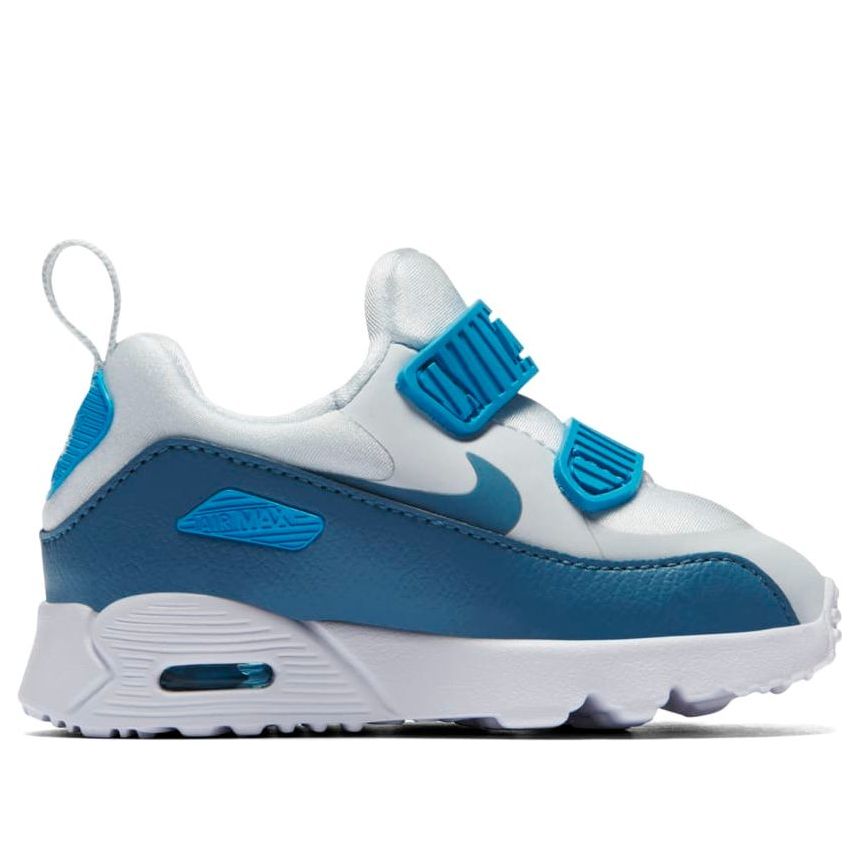 (TD) Nike Air Max Tiny 90 'Noise Aqua' 881924-006