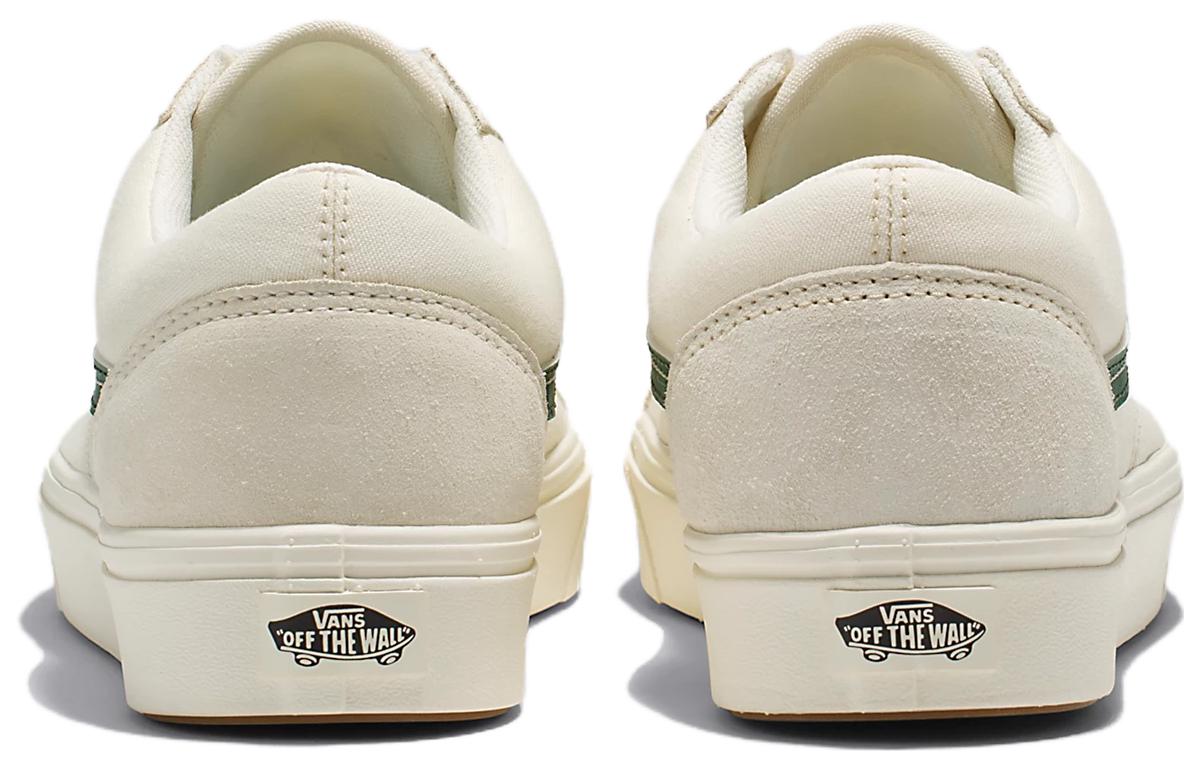 Vans ComfyCush Old Skool 'Growing Everyday' VN0007NBWGR
