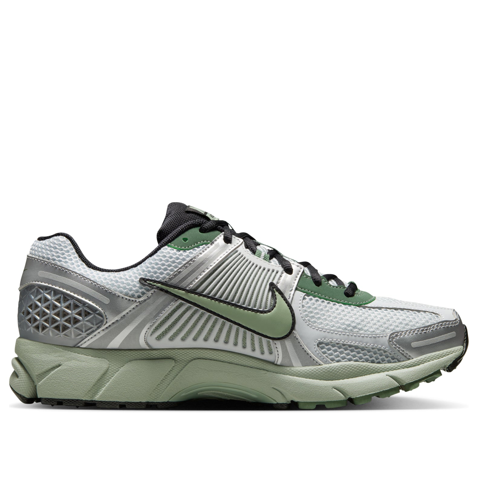 Nike Air Zoom Vomero 5 'Pure Platinum Jade Horizon' IM3372-030