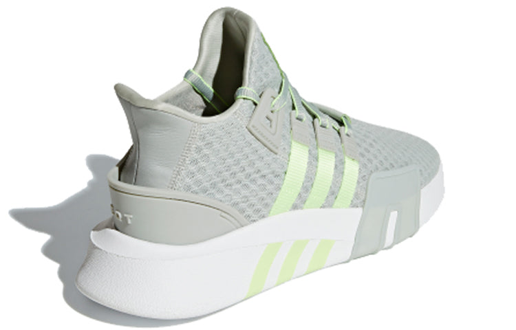 adidas EQT Bask ADV 'Grey' BD7783