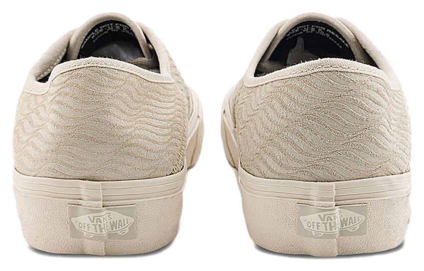 Vans UA Authentic 44 DX 'Natural Beige' VN0A4BX5BYS