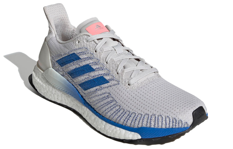 (WMNS) adidas Solar Boost 19 'Grey Glory Blue' EE4331