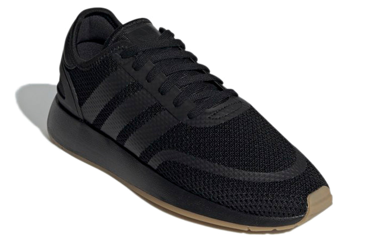 adidas N-5923 'Core Black' BD7932