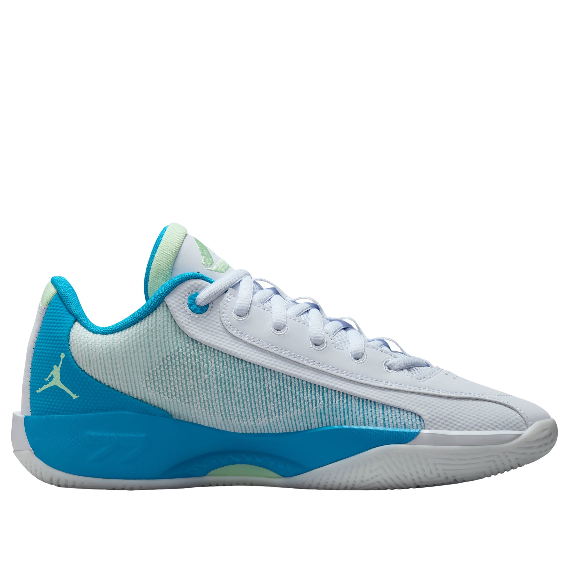 Air Jordan Luka .77 PF 'Navigator' HF0819-002