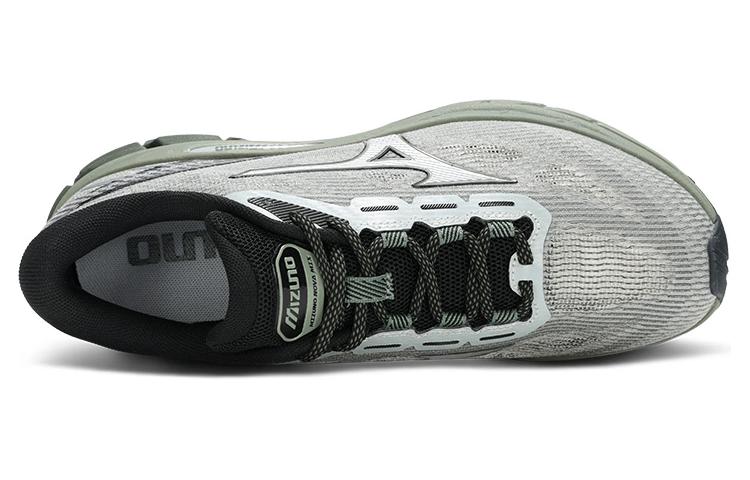 Mizuno NOVA MIX 'Grey Green' D1GH240502