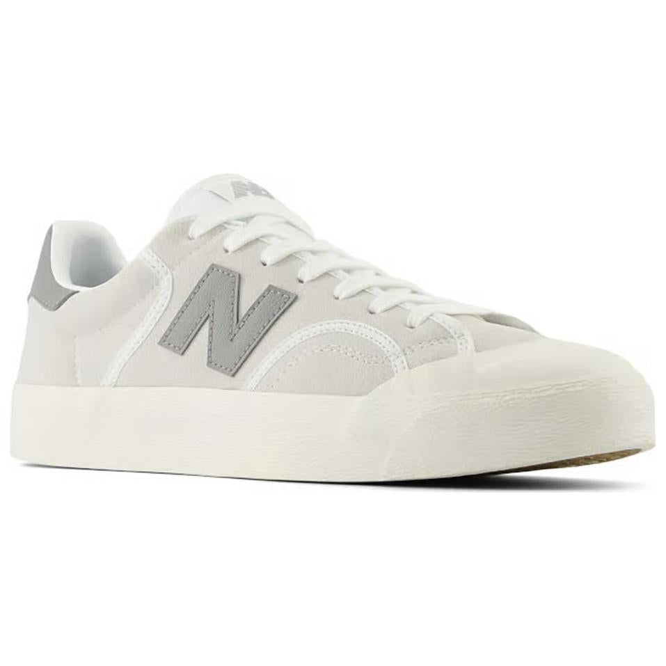 New Balance 100 'Shadow Grey' BB100SDB