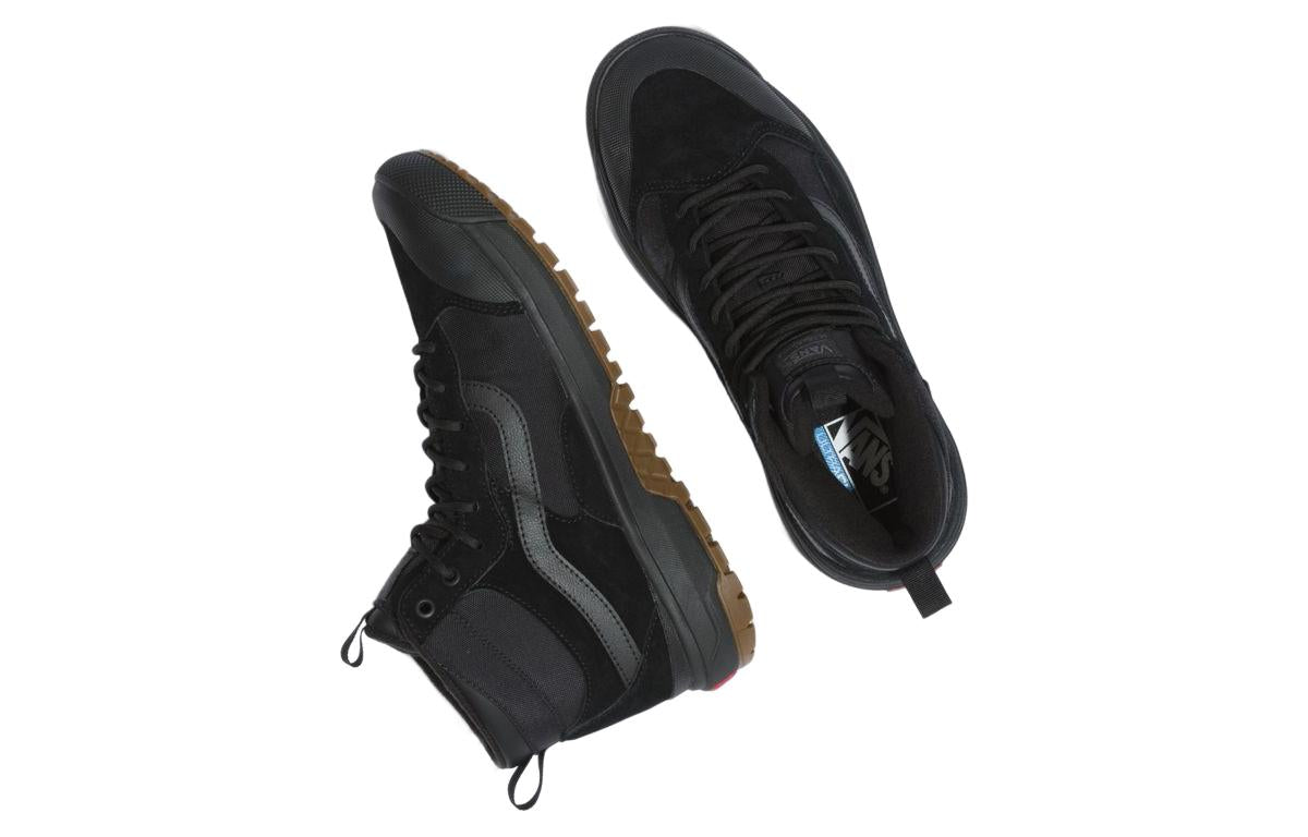 Vans UltraRange EXO High MTE-1 'Black Gum' VN0A5KS5B9M