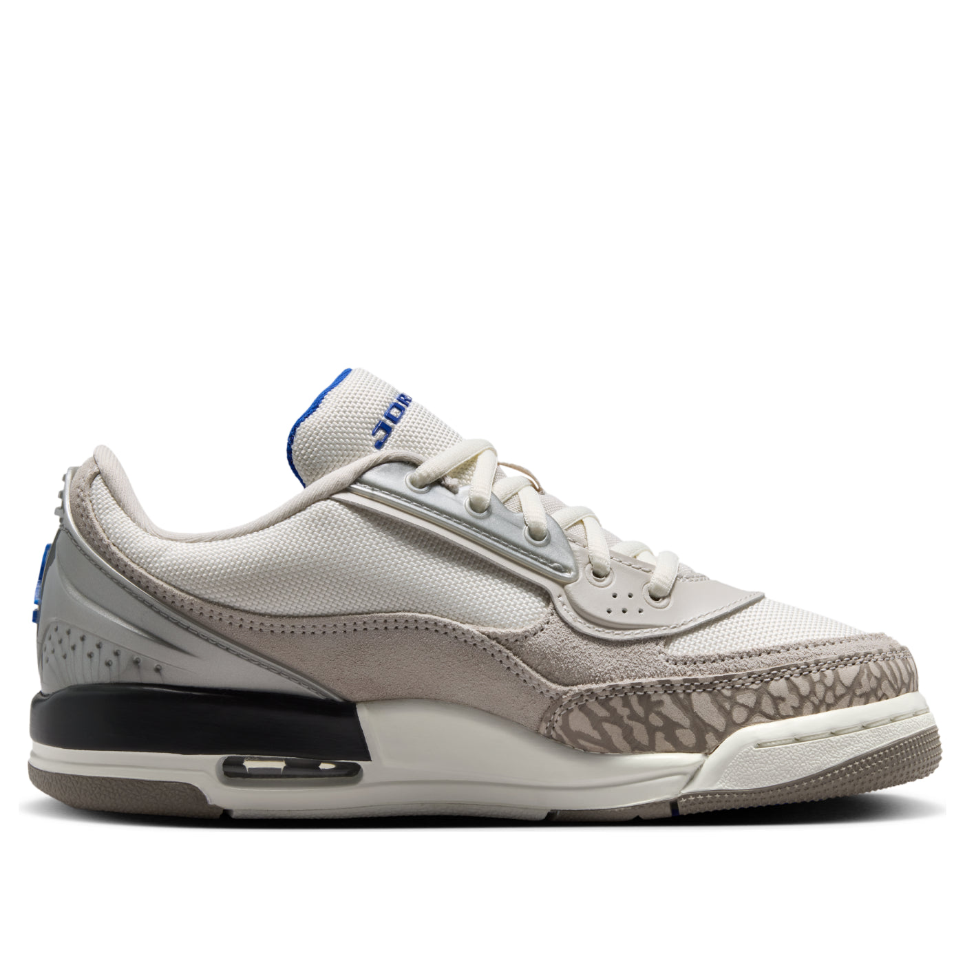 (GS) Air Jordan Ultra 'Elephant Print' II3792-107