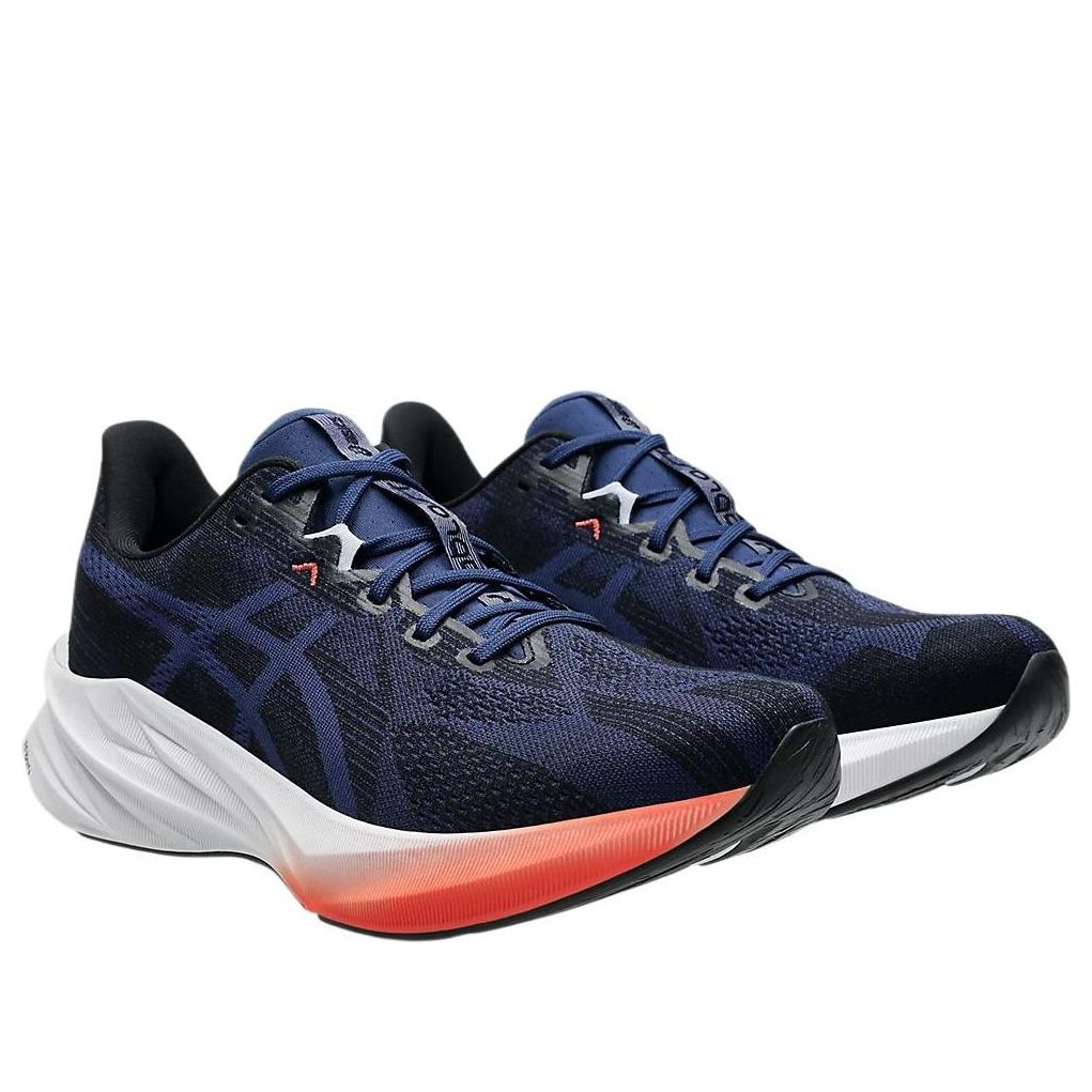 ASICS Dynablast 5 'Indigo Blue Black' 1011B983-400