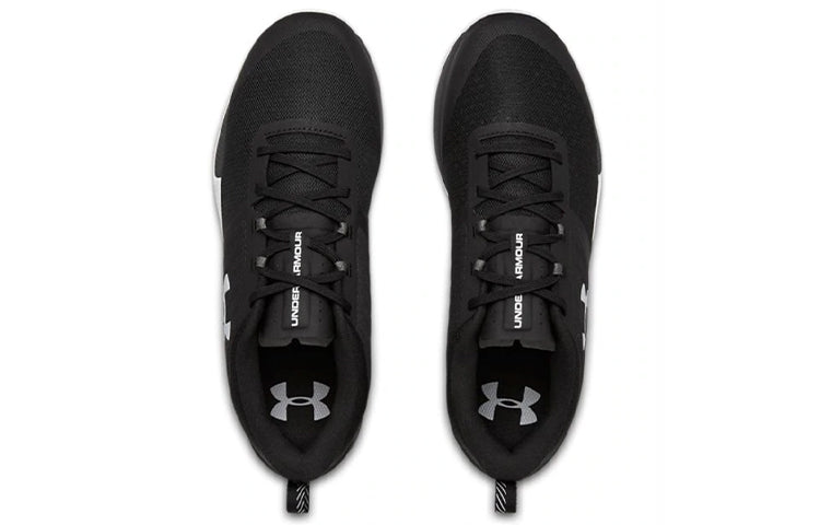 Under Armour TriBase Thrive 3021293-004