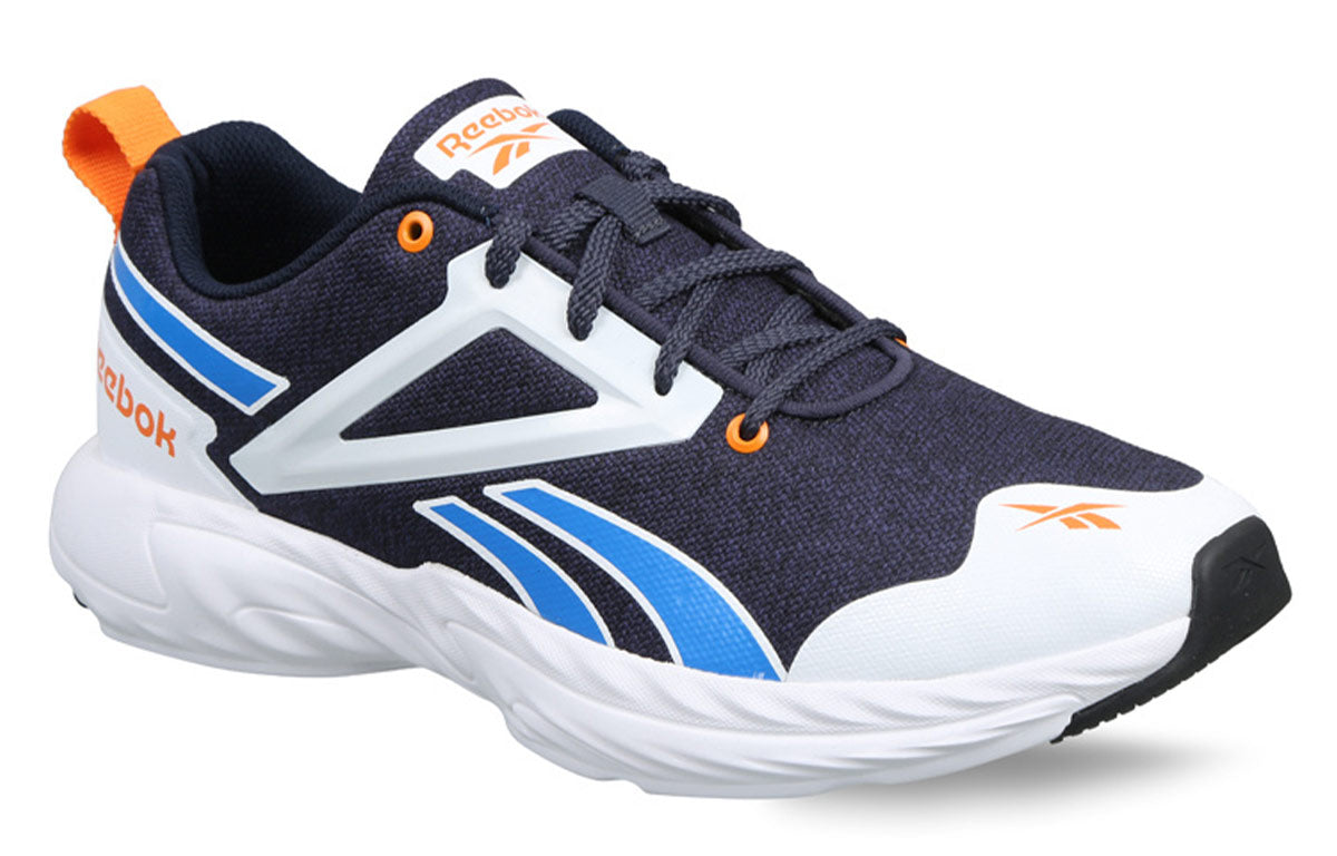 Reebok Country Ride 2.0 Blue/White EX6046