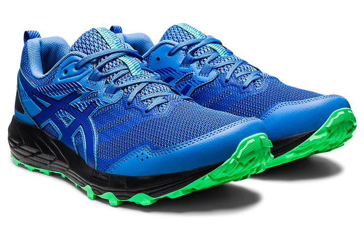 ASICS Gel-Sonoma 6 'Blue' 1011B050-412