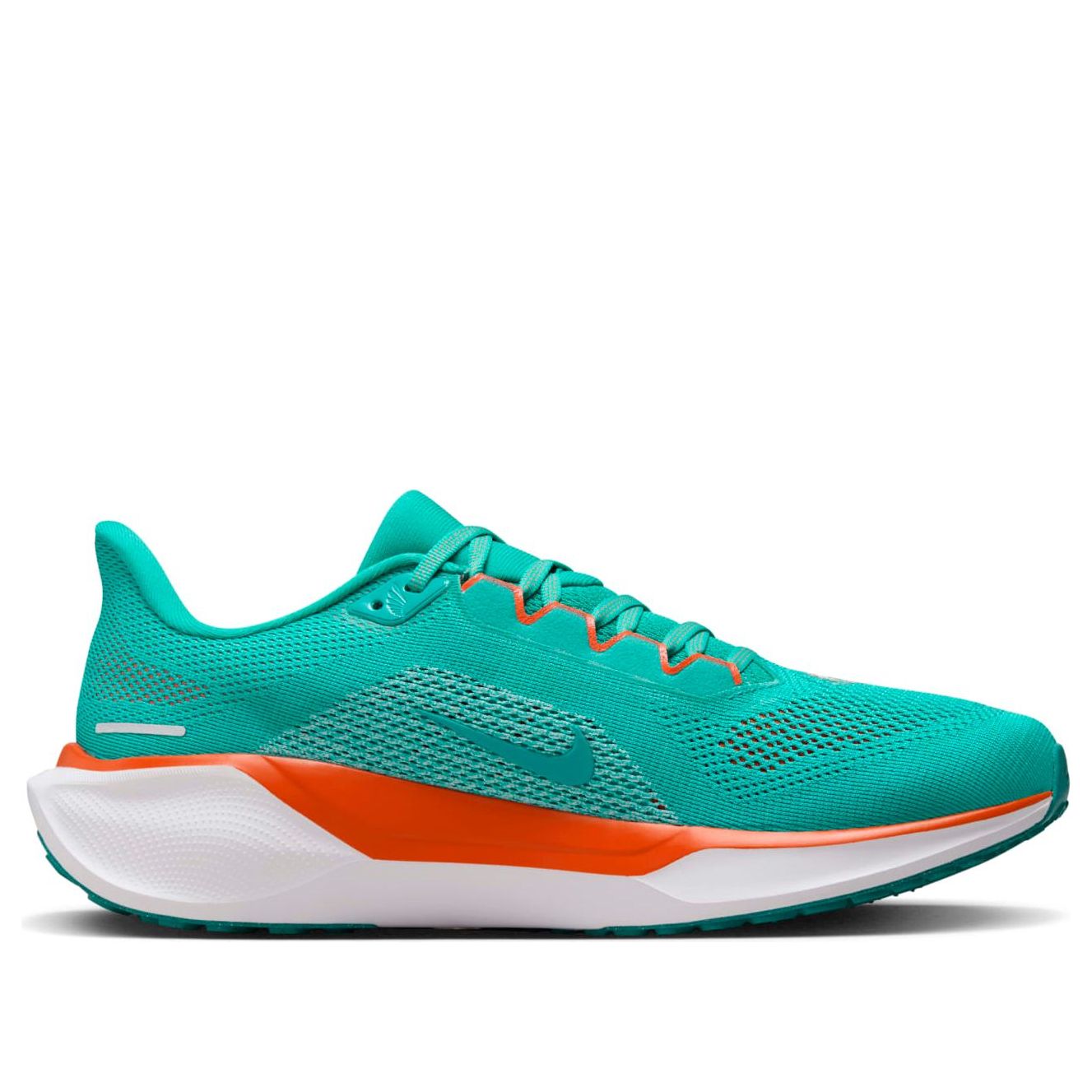 Nike Air Zoom Pegasus 41 'Miami Dolphins' FZ5082-300