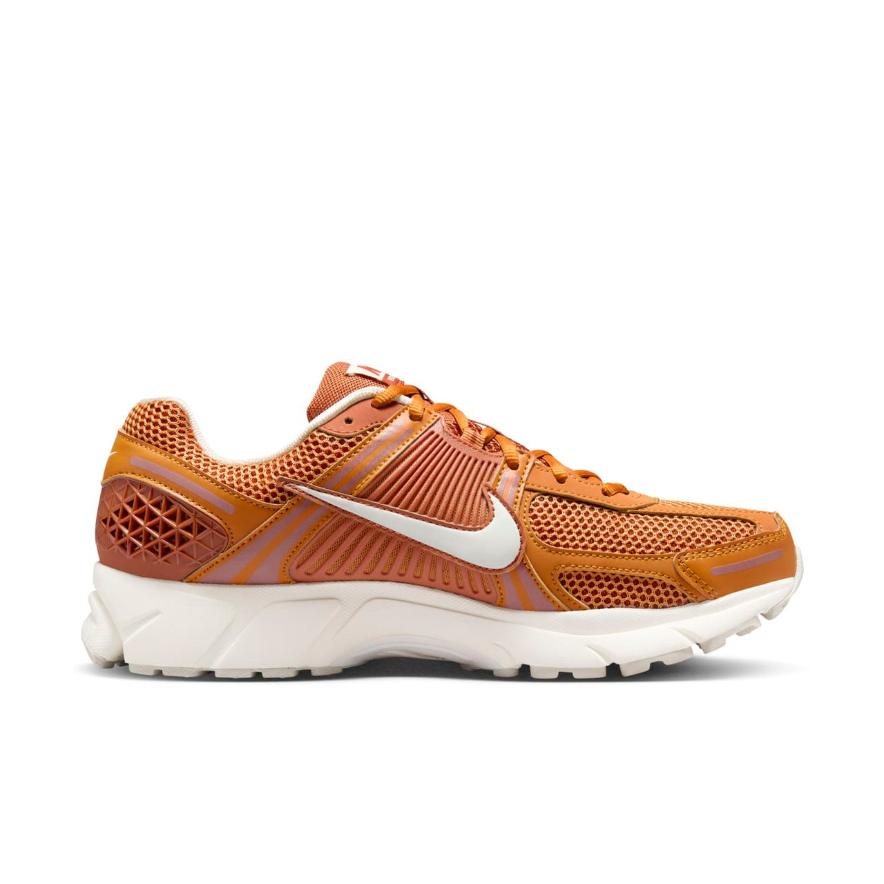 Nike Air Zoom Vomero 5 'Monarch' HJ9123-815
