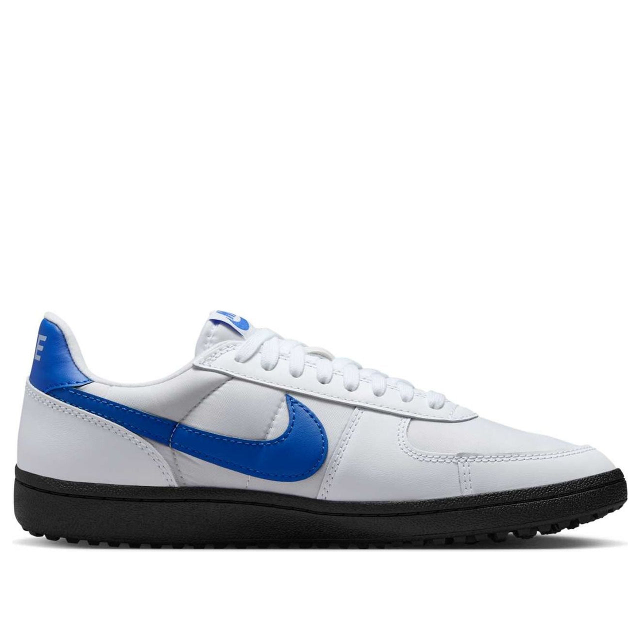 Nike Field General 82 SP 'White Varsity Royal' FQ8762-106