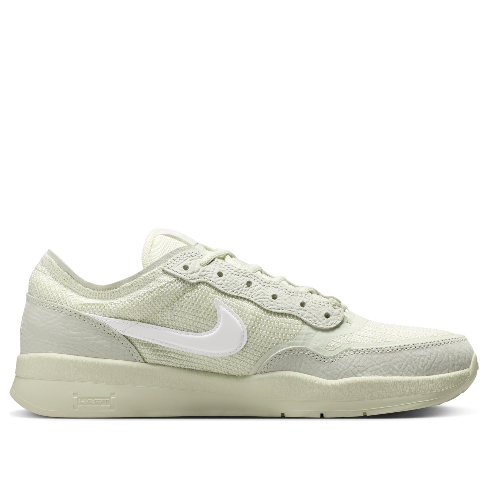 Nike SB PS8 'Sea Glass' FV8493-006
