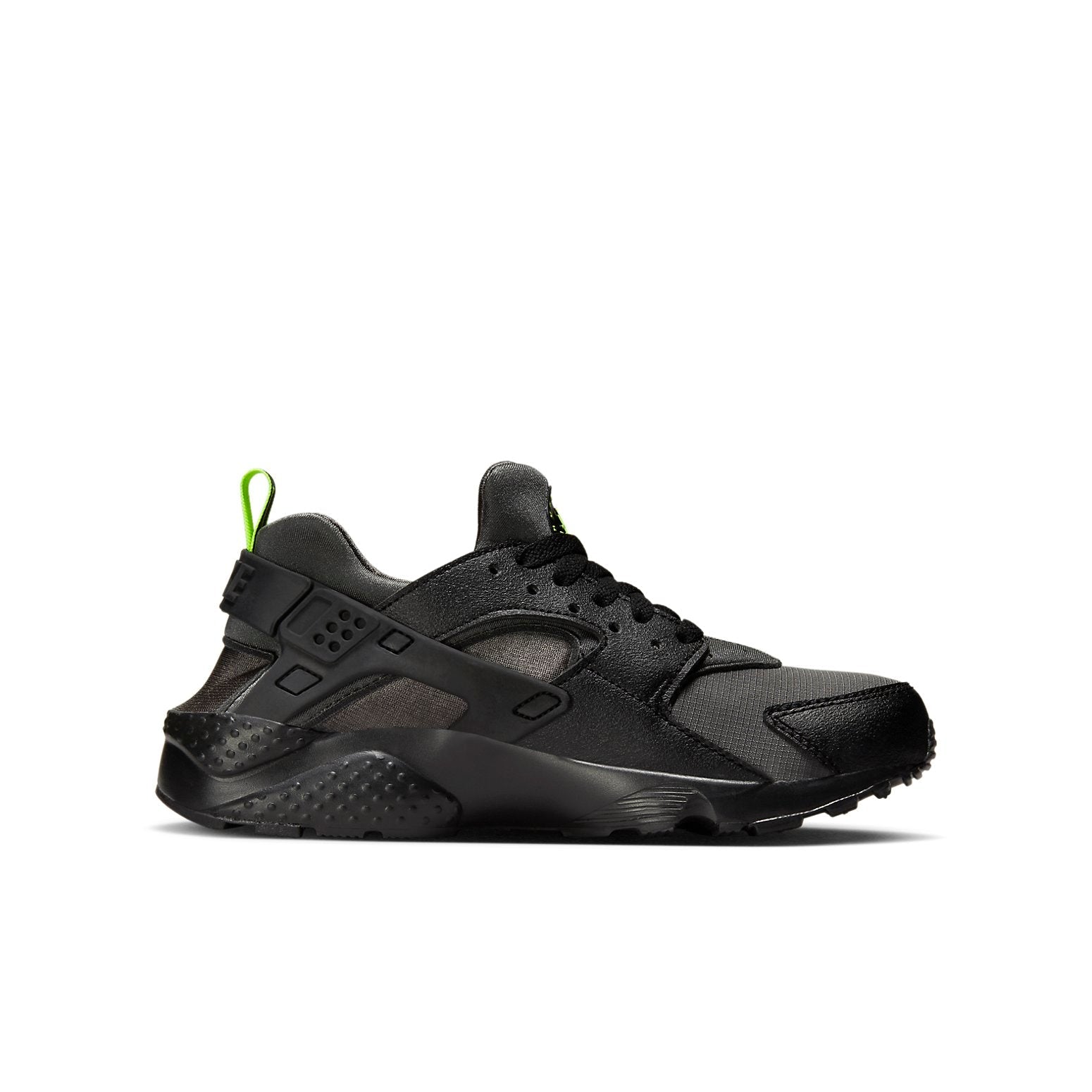 (GS) Nike Huarache Run DZ5632-001