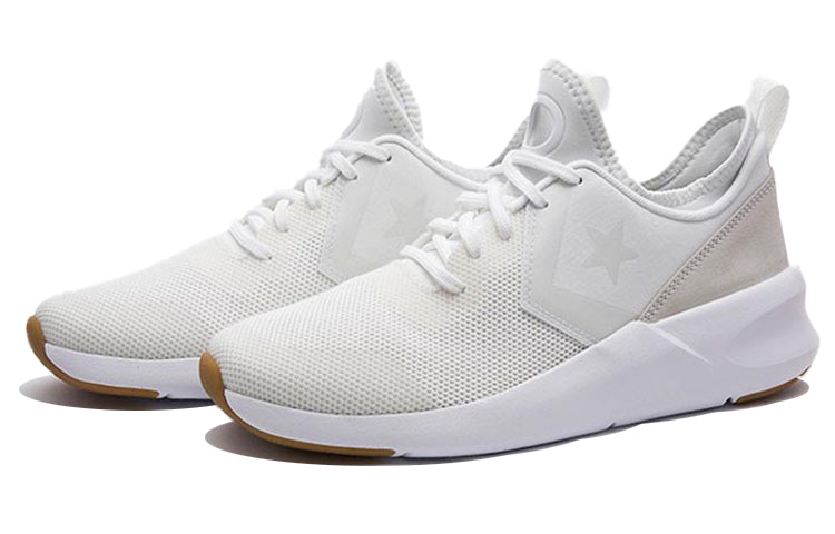 Converse Fastbreak Ultra 'White' 156967C