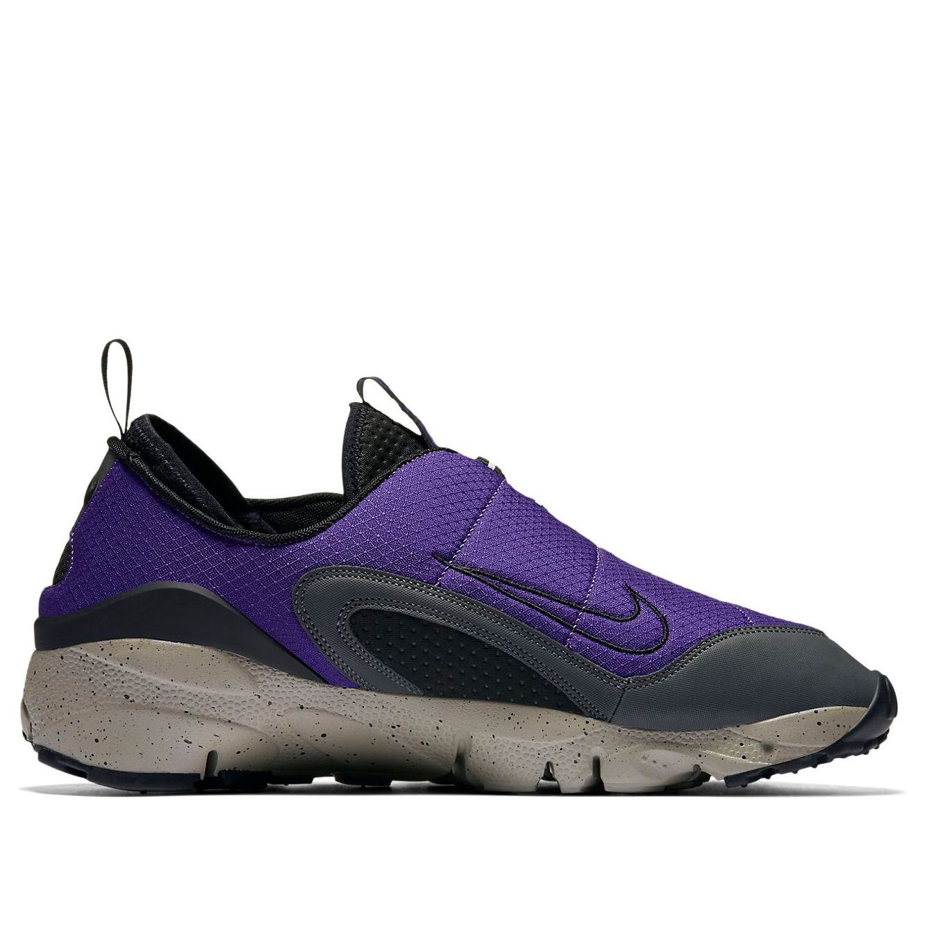 Nike Air Footscape NM 'Court Purple' 852629-500