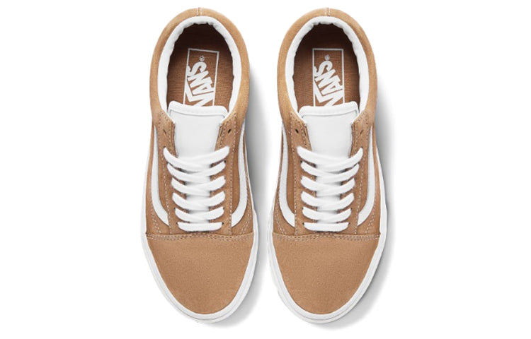 Vans Old Skool 'Brown Sugar' VN0A4BV518M