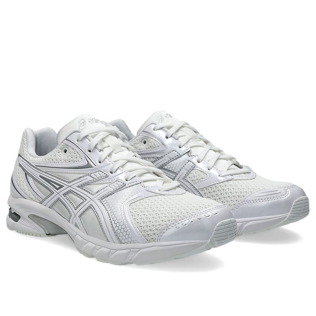 ASICS Gel-DS Trainer 14 'White Pure Silver' 1203A608-100