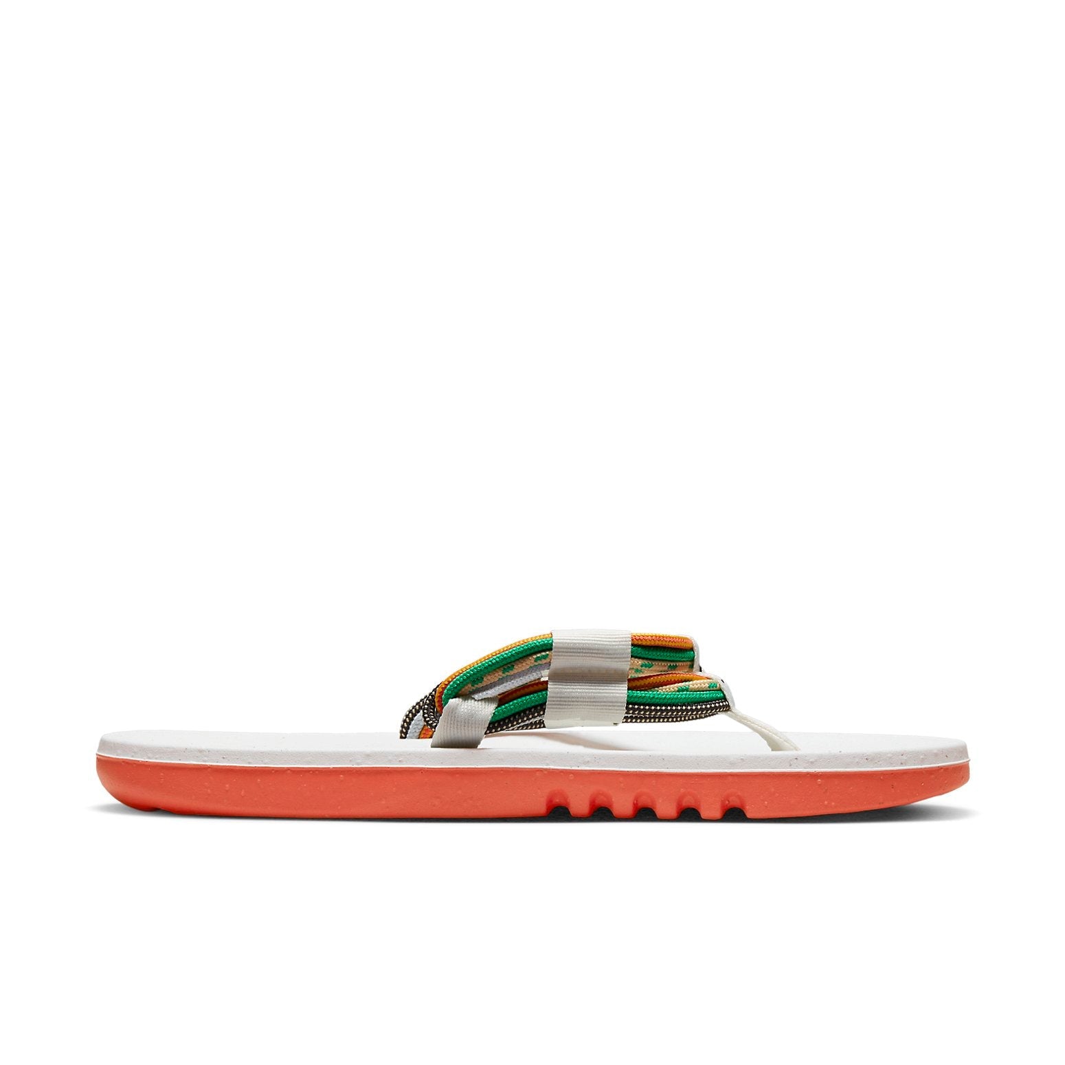 Nike EcoHaven Slide Next Nature 'Sail Mantra Orange' DH0293-100