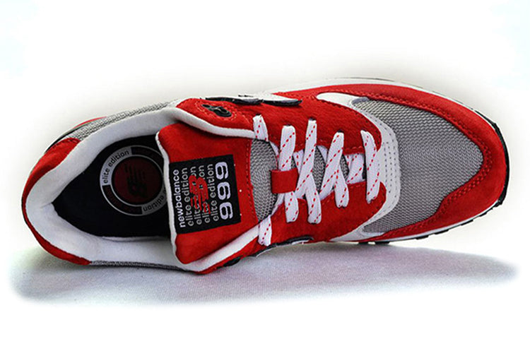 New Balance Ml999 'Racing Collection' ML999SBG