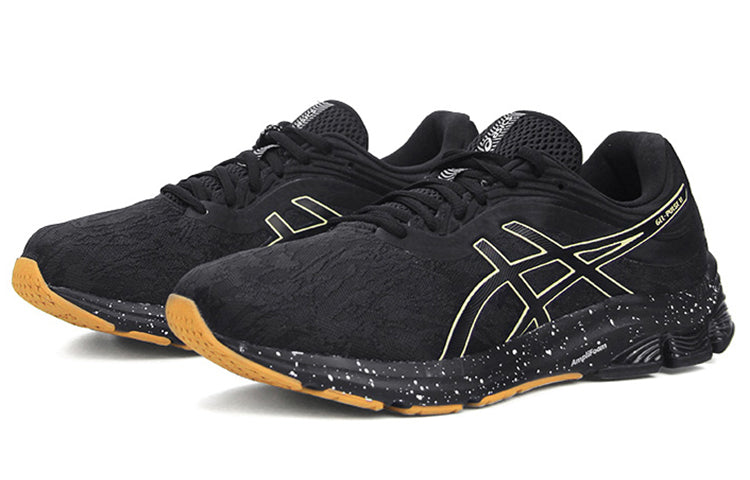 ASICS Gel-Pulse 11 1011B051-001