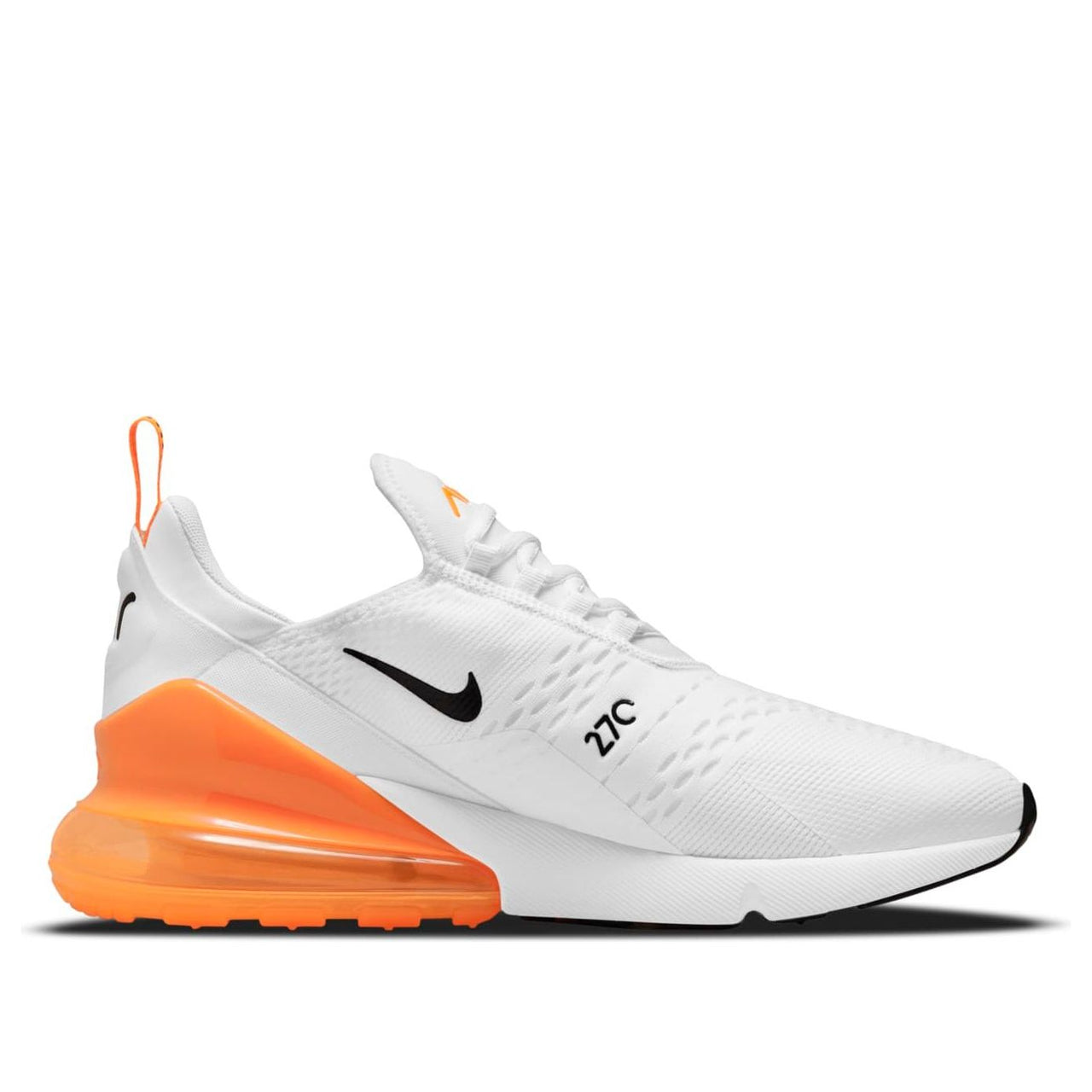 Nike Air Max 270 'Creamsicle' DO6392-100
