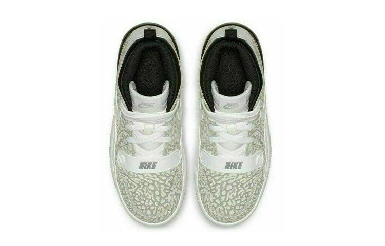 (PS) Air Jordan Legacy 312 'Flip' AT4047-100