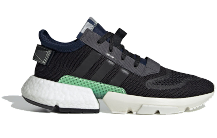 (WMNS) adidas P.O.D. S3.1 'Core Black' EE7031