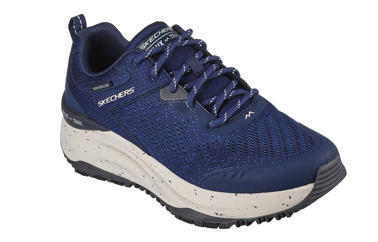 Skechers DLux Trail 'Navy' 237336-NVY