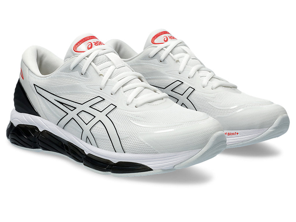 ASICS Gel-Quantum 360 VIII 'White Black Red' 1203A305-101