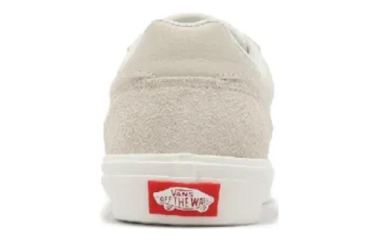 Vans SC Marverick 'off white' 6229330005