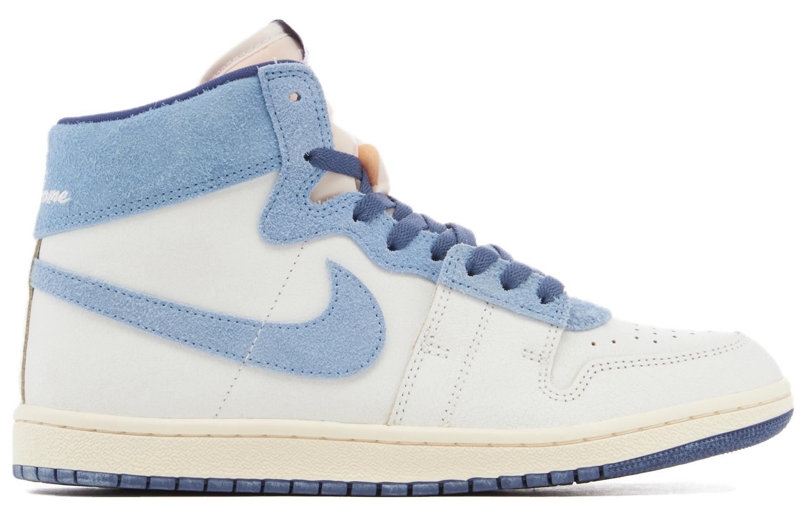 Air Jordan Air Ship 'Every Game' DZ3497-104