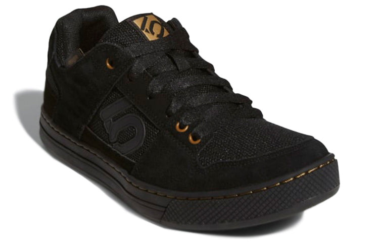adidas Five Ten Mountain Bike 'All Black' BC0666