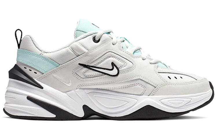 (WMNS) Nike M2K Tekno 'Platinum Tint' AO3108-013