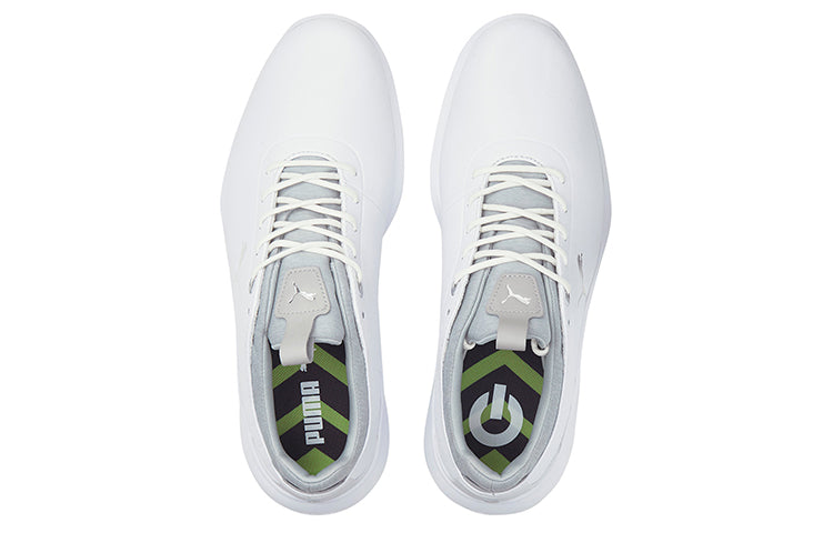 PUMA Ignite Pro 195031-01