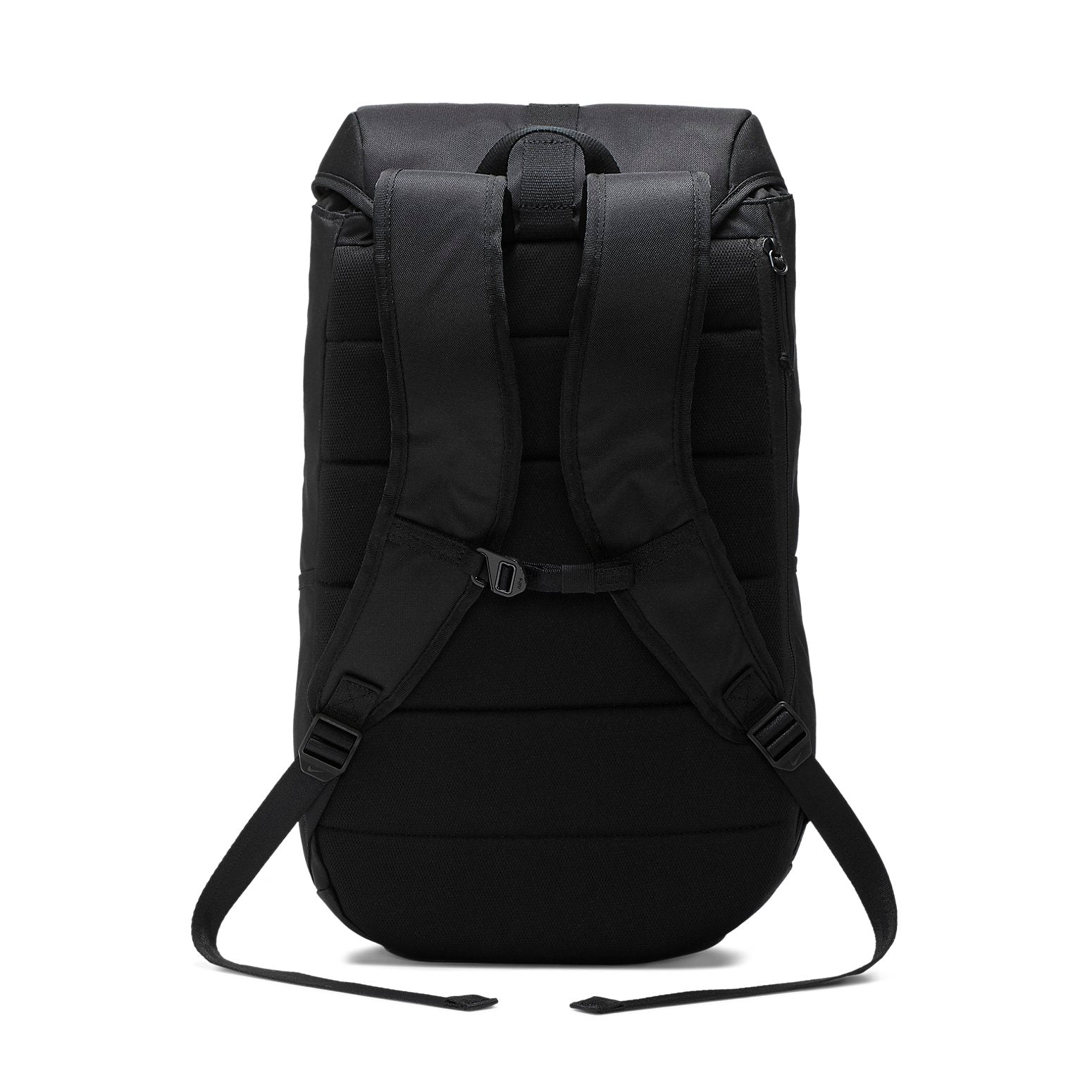 Nike Explore Backpack 'Black' BA6441-010