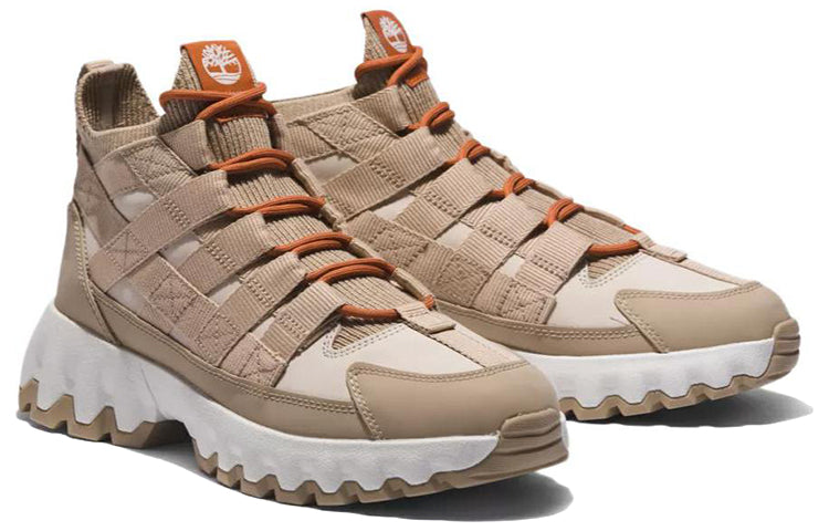 Timberland GreenStride Edge EK+ x Raeburn A41N2F48