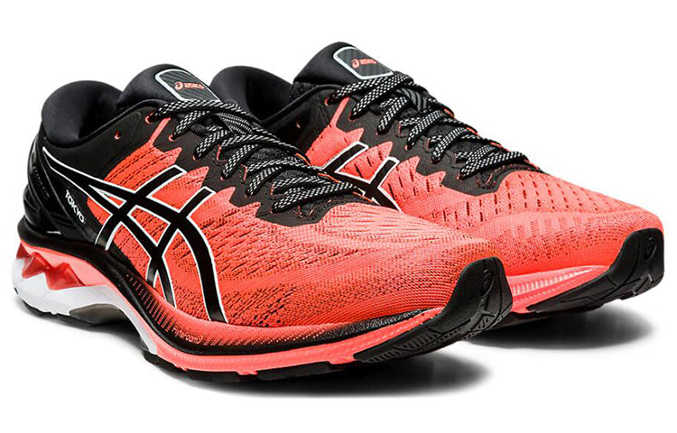 ASICS Gel-Kayano 27 'Tokyo' 1011B077-600