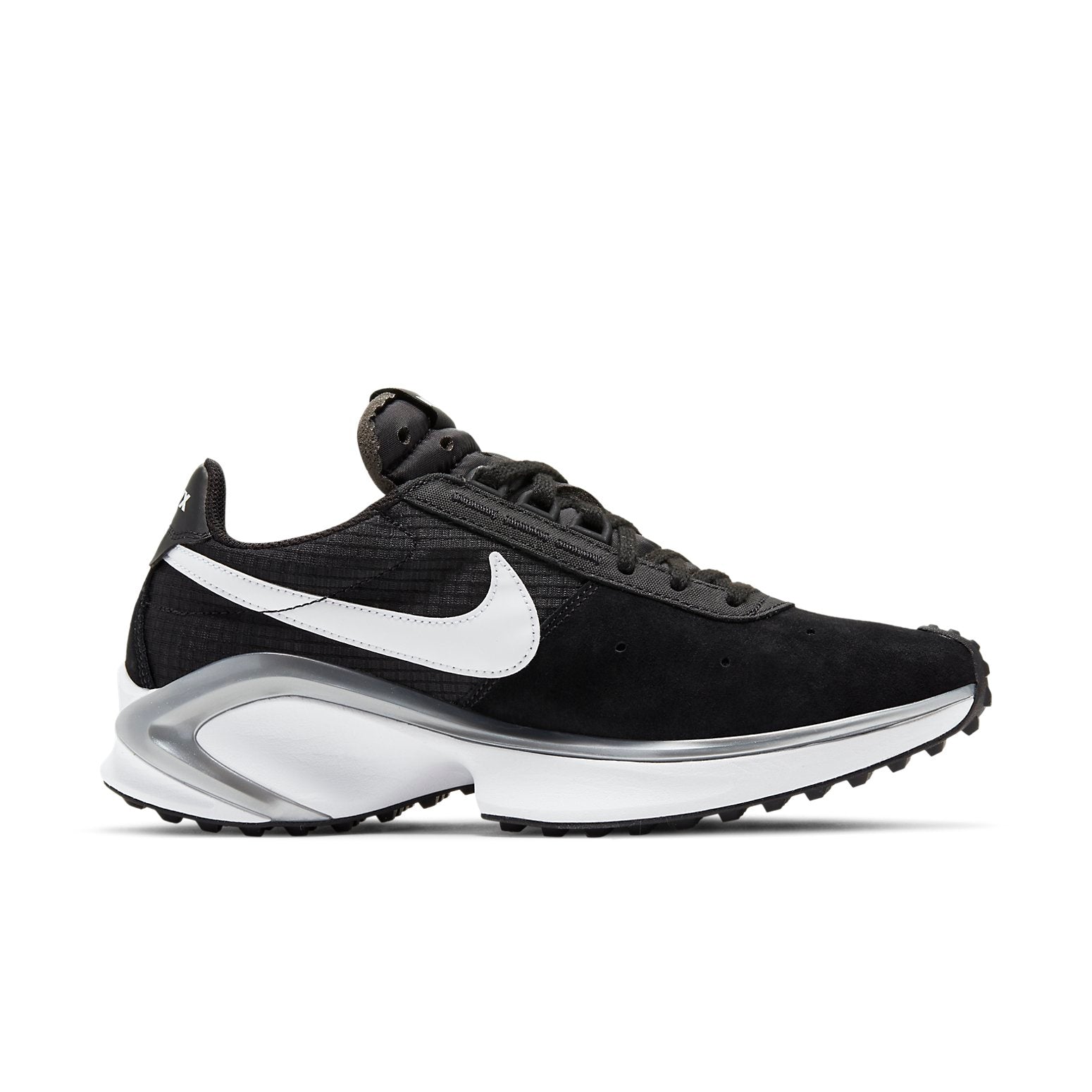 Nike D/MS/X Waffle 'Black White' CQ0205-001