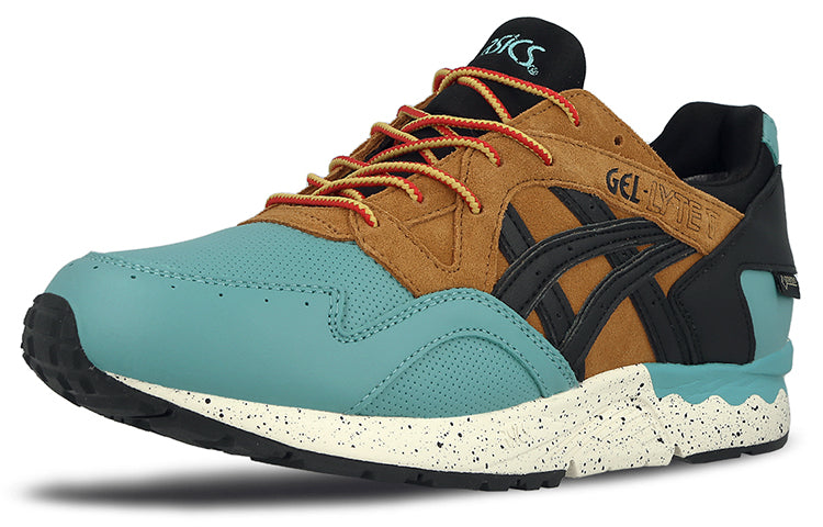 ASICS Gel Lyte 5 GTX 'Kingfisher' HL6E2-4890