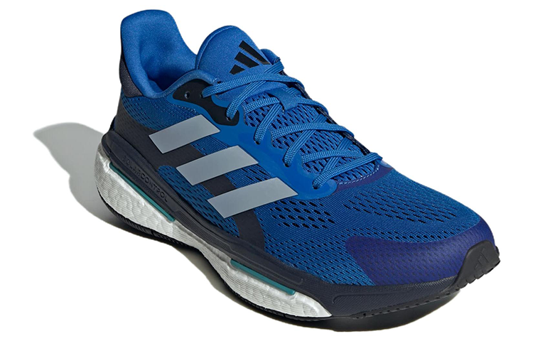 adidas Solarcontrol 2.0 'Royal Blue Ink' HP9647