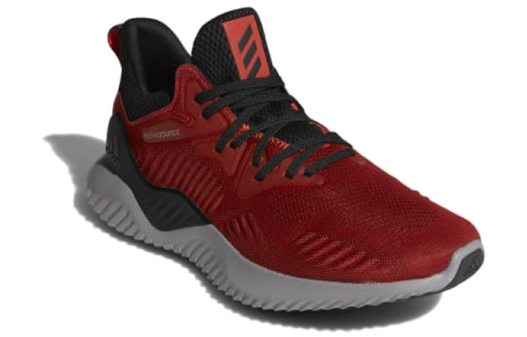 adidas Alphabounce Beyond 'Core Red' AC8626