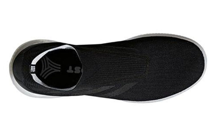 adidas Predator Tango 18+ TR 'Black' AQ0602